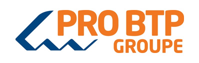 probtpgroup